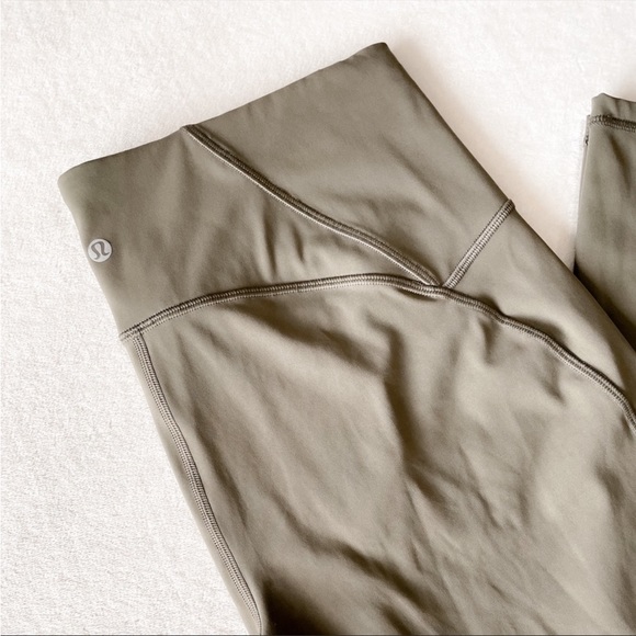 Train times pant 25 inch size 6 - Picture 2 of 6